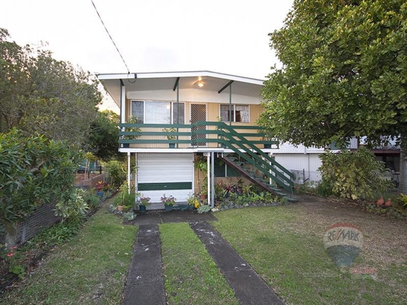 87 Harrington Street, Darra QLD 4076