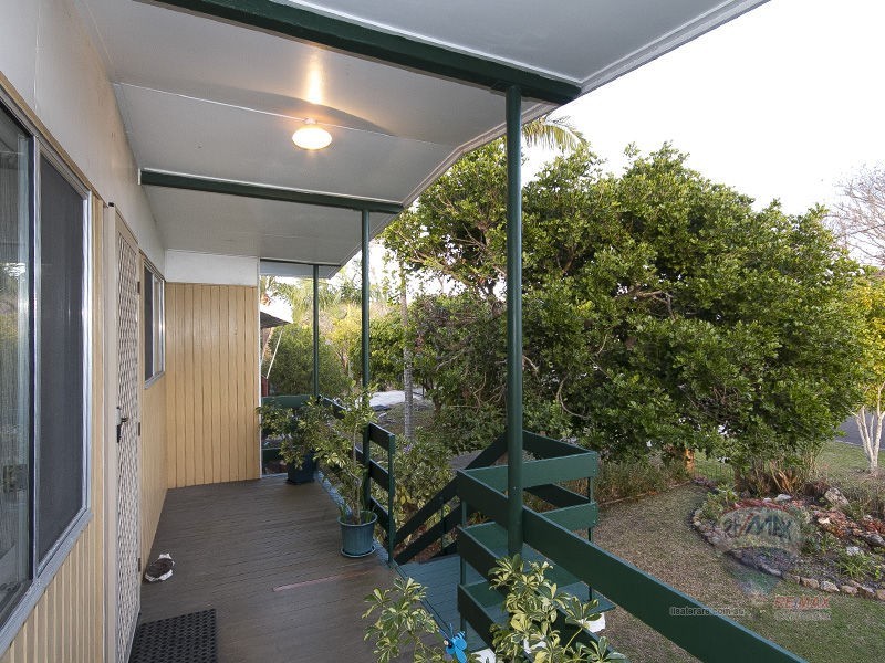 87 Harrington Street, Darra QLD 4076