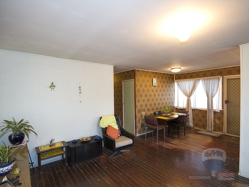 87 Harrington Street, Darra QLD 4076