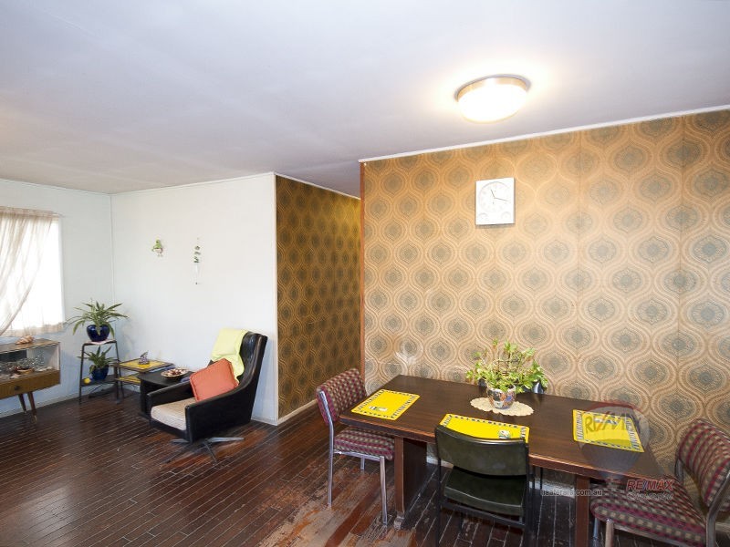 87 Harrington Street, Darra QLD 4076