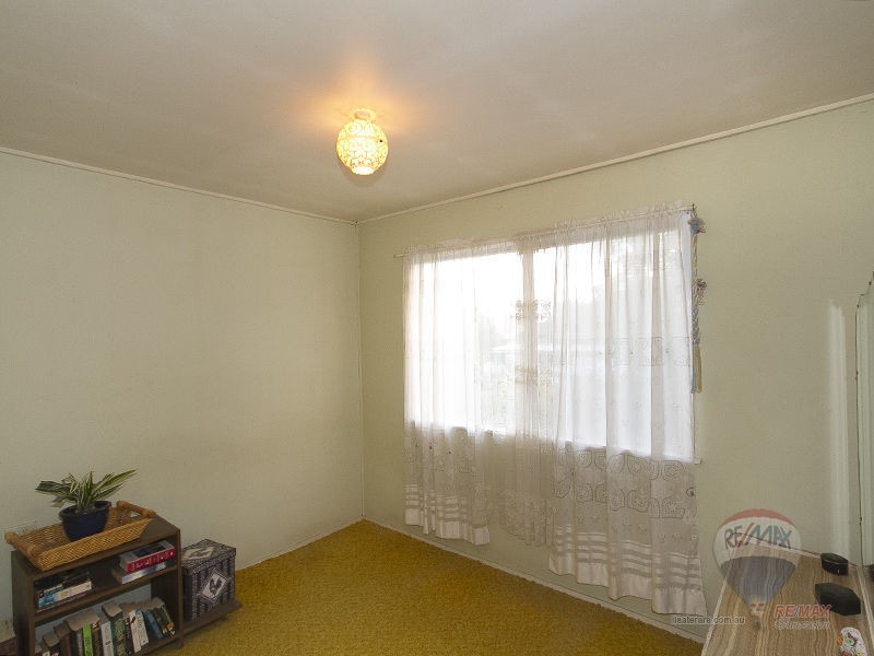 87 Harrington Street, Darra QLD 4076