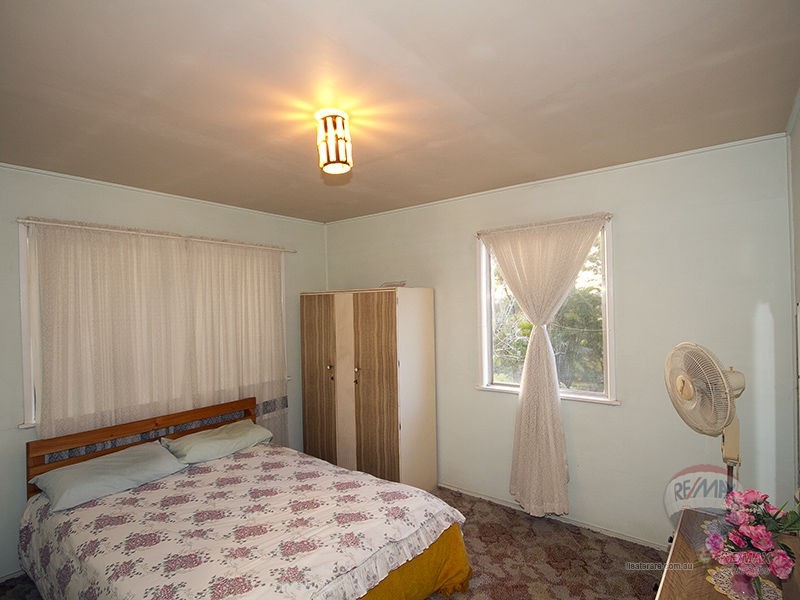 87 Harrington Street, Darra QLD 4076