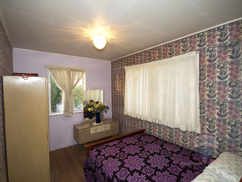 87 Harrington Street, Darra QLD 4076