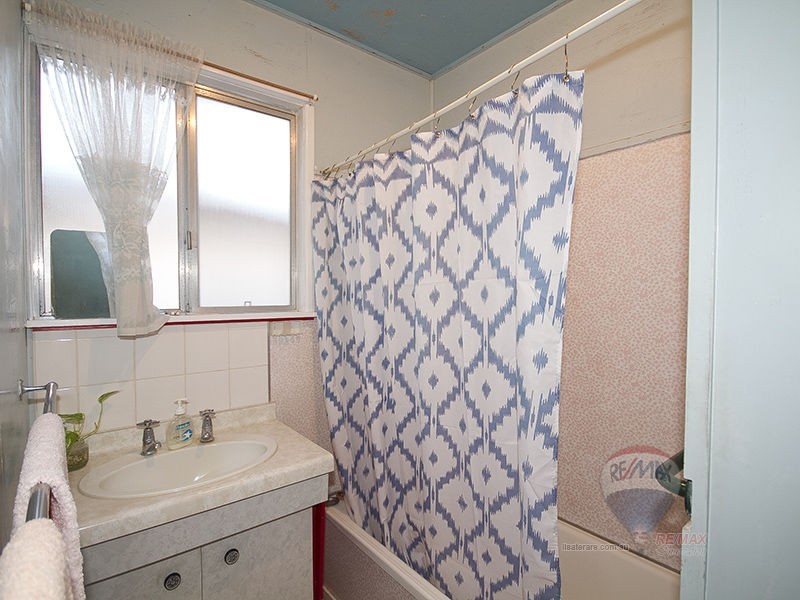 87 Harrington Street, Darra QLD 4076