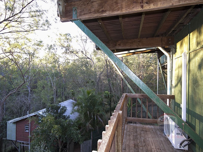 11 Quahlee Grove, Karana Downs QLD 4306