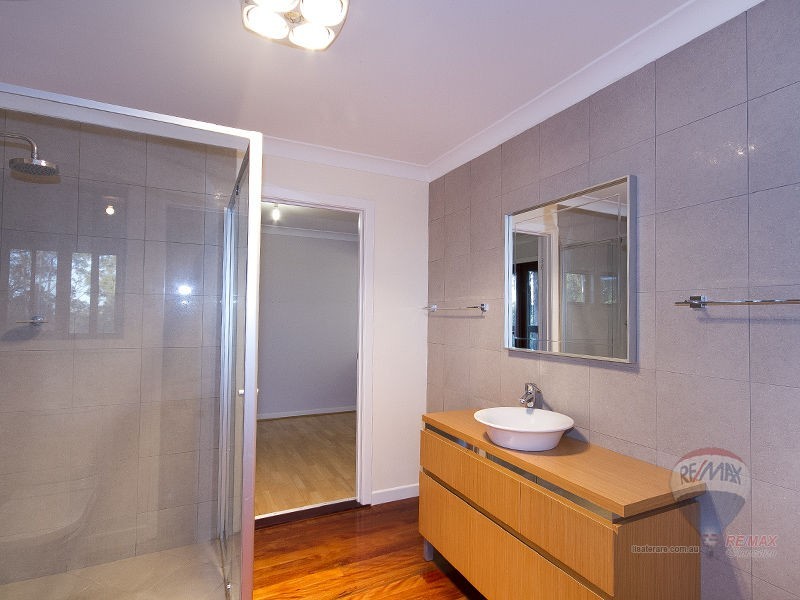 11 Quahlee Grove, Karana Downs QLD 4306