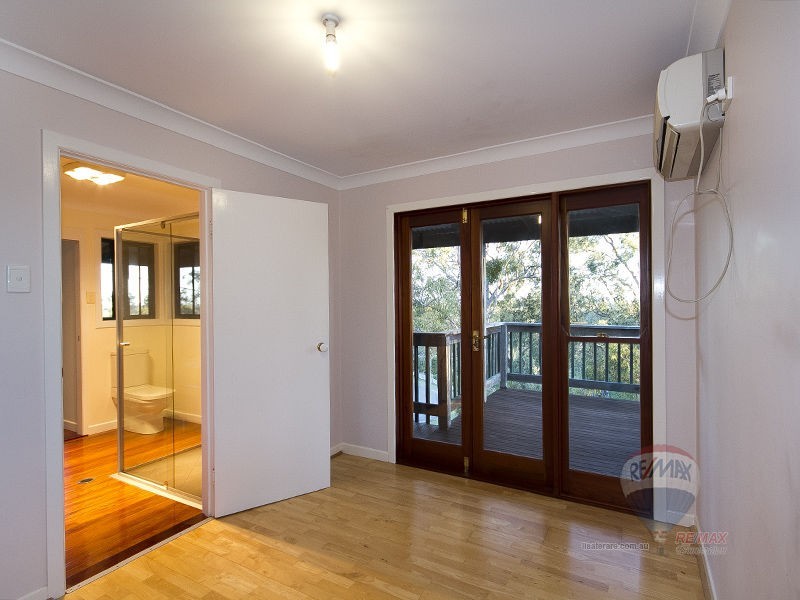 11 Quahlee Grove, Karana Downs QLD 4306