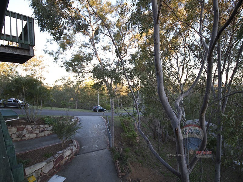 11 Quahlee Grove, Karana Downs QLD 4306