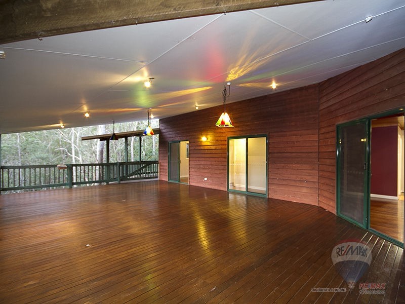 11 Quahlee Grove, Karana Downs QLD 4306