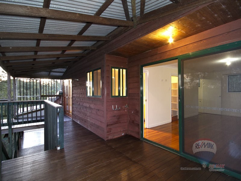 11 Quahlee Grove, Karana Downs QLD 4306