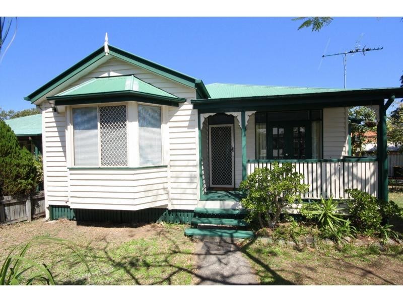 2 Popondetta Close, Darra QLD 4076