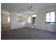 2 Popondetta Close, Darra QLD 4076