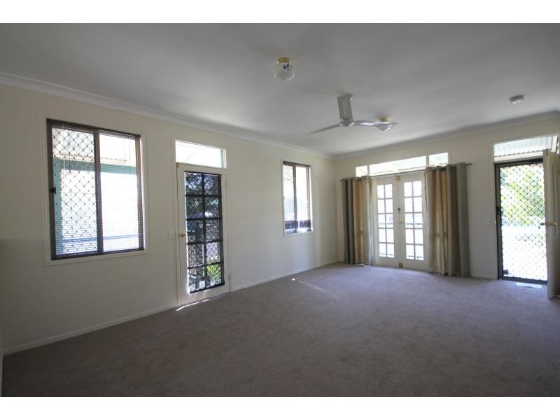 2 Popondetta Close, Darra QLD 4076