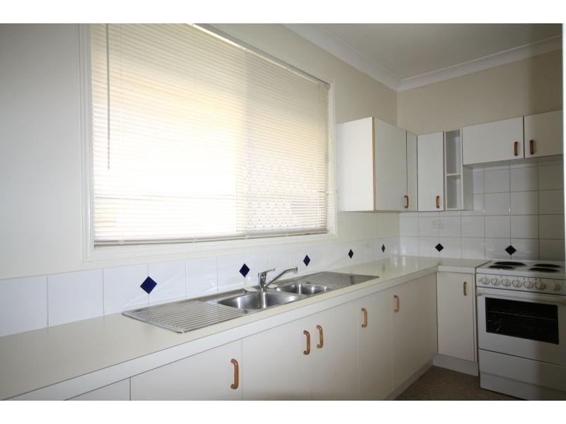 2 Popondetta Close, Darra QLD 4076