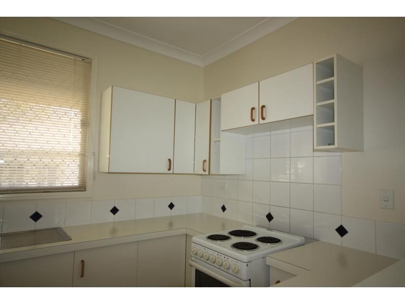 2 Popondetta Close, Darra QLD 4076