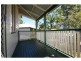 2 Popondetta Close, Darra QLD 4076