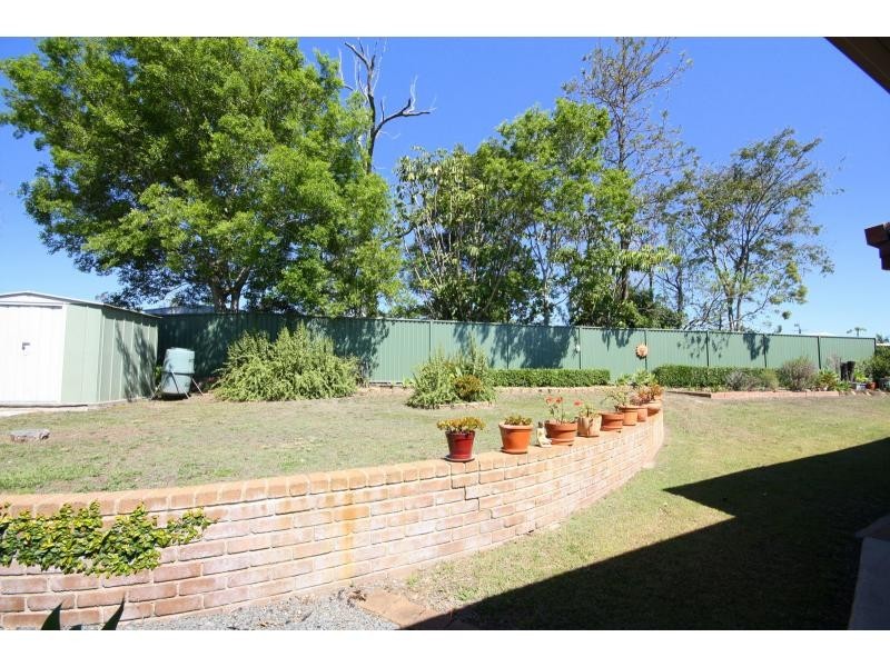 26 Port Street, Jamboree Heights QLD 4074