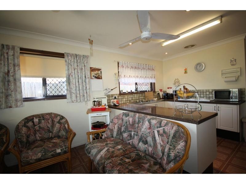26 Port Street, Jamboree Heights QLD 4074