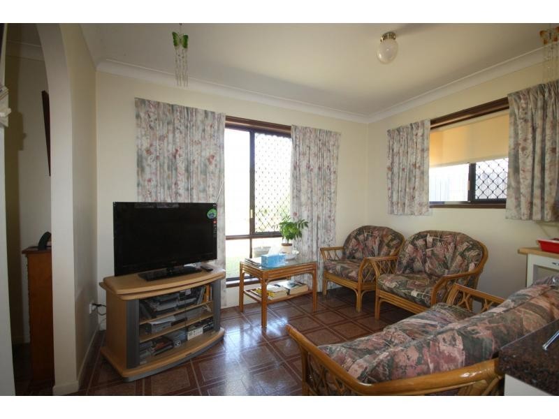 26 Port Street, Jamboree Heights QLD 4074