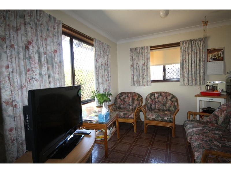 26 Port Street, Jamboree Heights QLD 4074