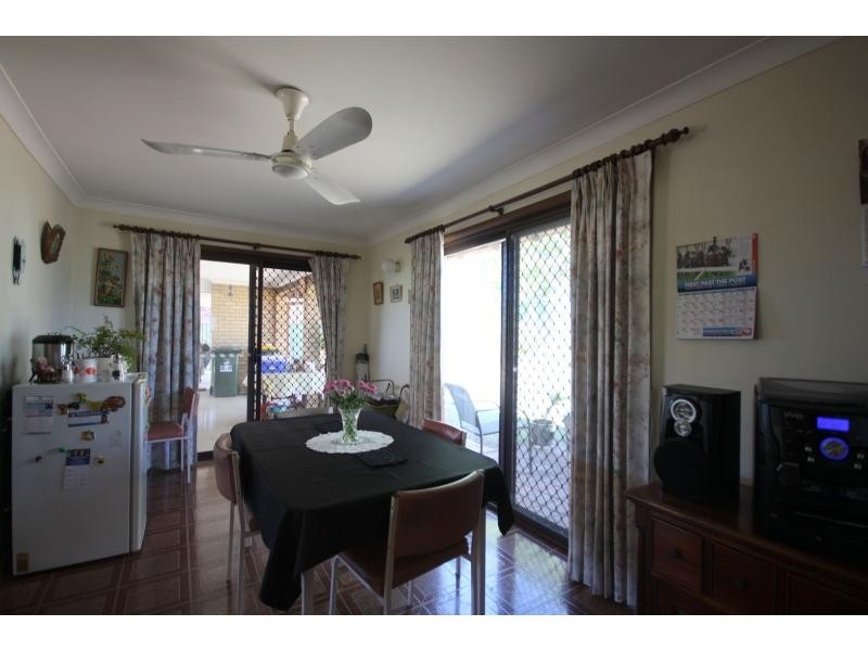 26 Port Street, Jamboree Heights QLD 4074