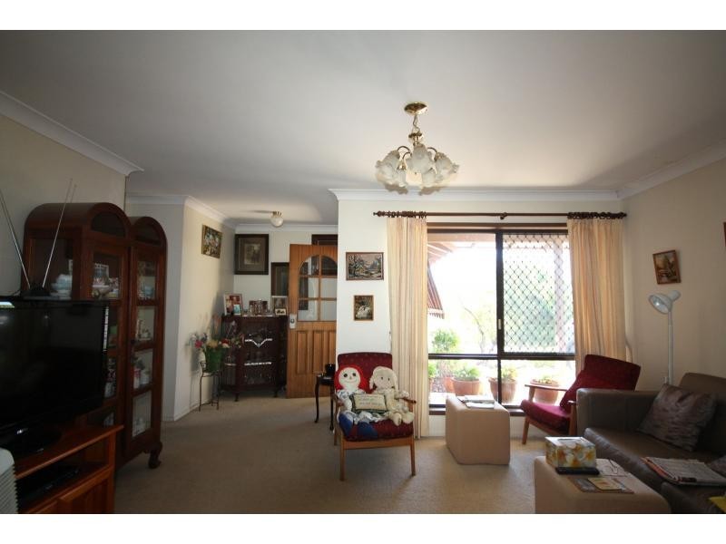 26 Port Street, Jamboree Heights QLD 4074