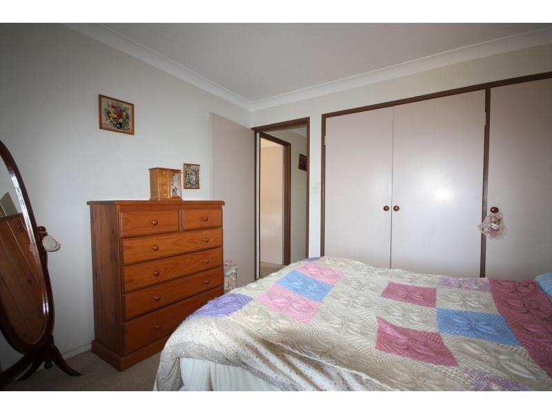 26 Port Street, Jamboree Heights QLD 4074