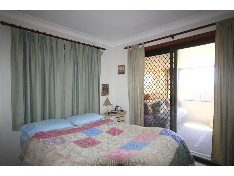 26 Port Street, Jamboree Heights QLD 4074