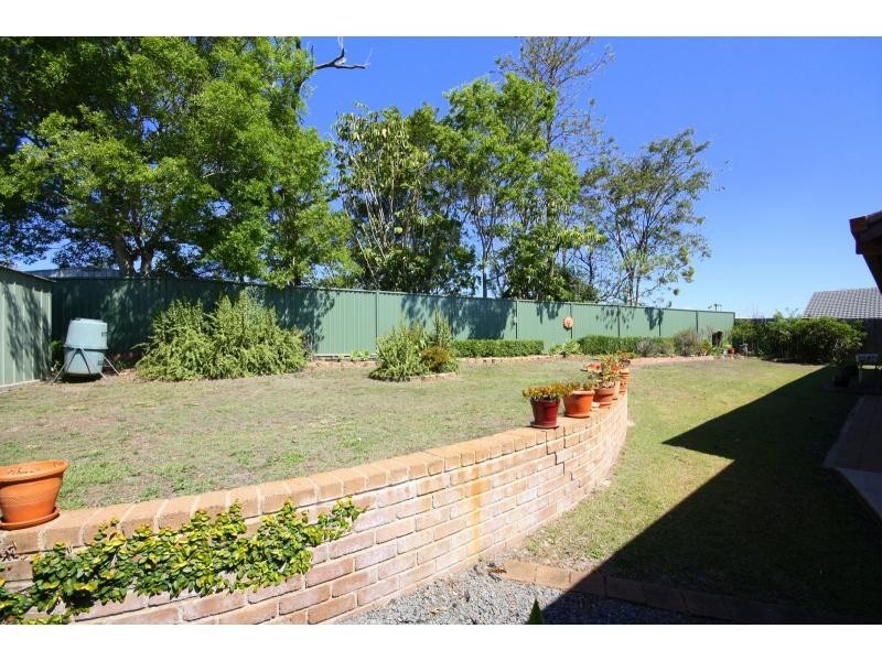 26 Port Street, Jamboree Heights QLD 4074