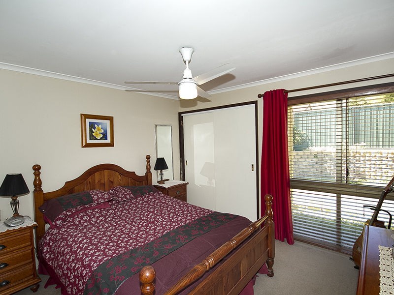 9 Kalbarri Street, Riverhills QLD 4074