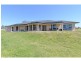 49 Riverpark Drive, Karalee QLD 4306