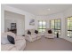 49 Riverpark Drive, Karalee QLD 4306