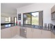 49 Riverpark Drive, Karalee QLD 4306
