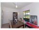 49 Riverpark Drive, Karalee QLD 4306