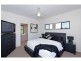 49 Riverpark Drive, Karalee QLD 4306