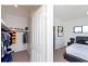 49 Riverpark Drive, Karalee QLD 4306