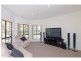 49 Riverpark Drive, Karalee QLD 4306