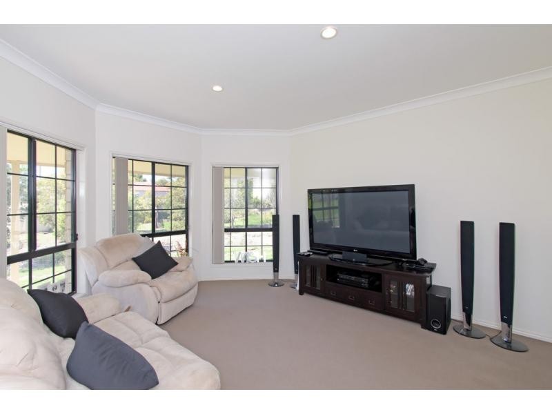 49 Riverpark Drive, Karalee QLD 4306