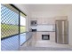 49 Riverpark Drive, Karalee QLD 4306