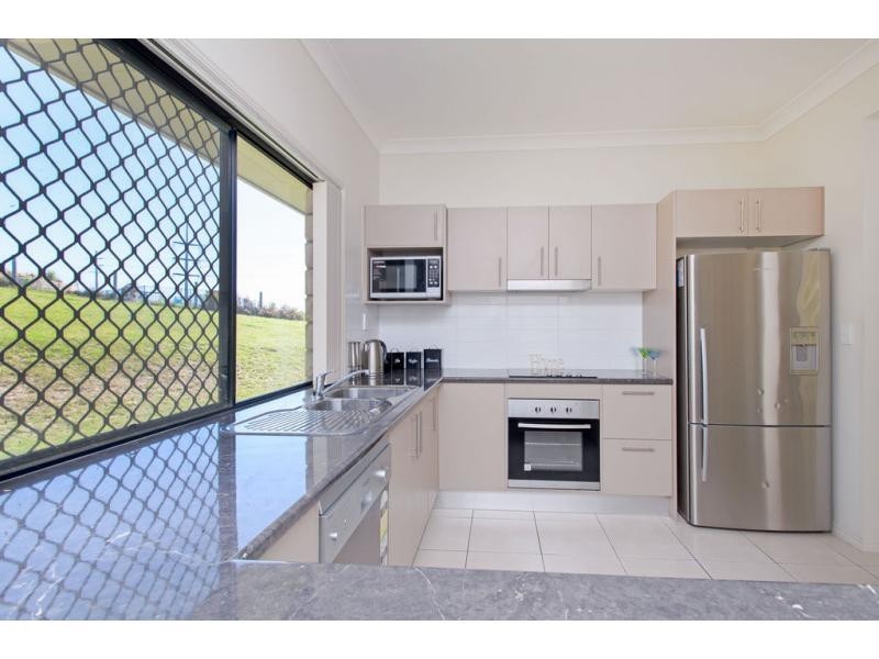 49 Riverpark Drive, Karalee QLD 4306