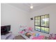49 Riverpark Drive, Karalee QLD 4306