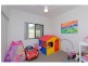 49 Riverpark Drive, Karalee QLD 4306