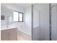 49 Riverpark Drive, Karalee QLD 4306