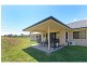 49 Riverpark Drive, Karalee QLD 4306