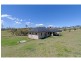 49 Riverpark Drive, Karalee QLD 4306