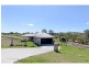 49 Riverpark Drive, Karalee QLD 4306