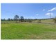 49 Riverpark Drive, Karalee QLD 4306