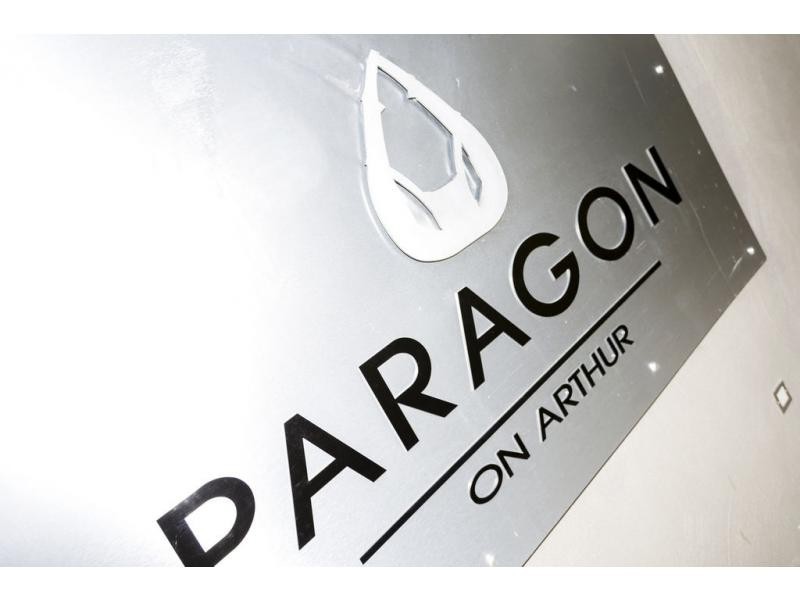 10/46 Arthur Street, Fortitude Valley QLD 4006