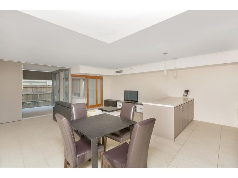 10/46 Arthur Street, Fortitude Valley QLD 4006