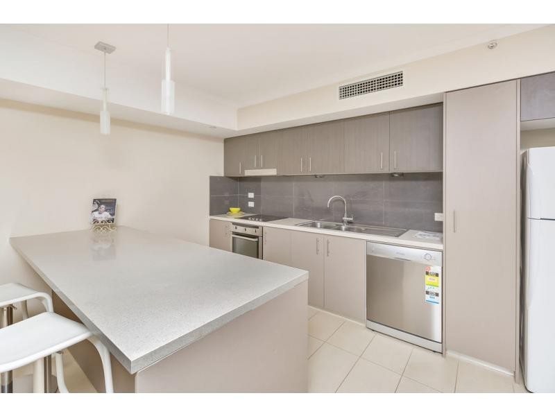 10/46 Arthur Street, Fortitude Valley QLD 4006